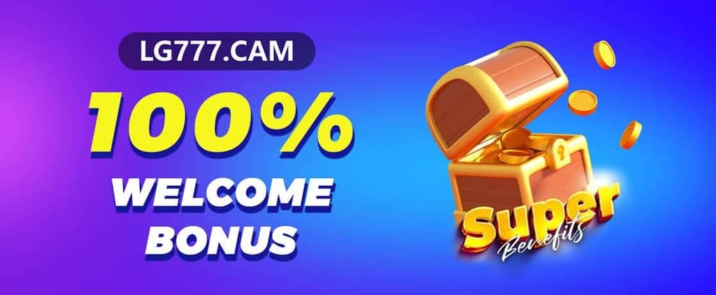 live online casino in india screenshot — click to enlarge