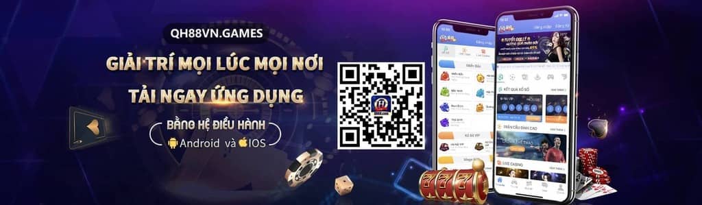 is online slot game legal in india screenshot — click to enlarge