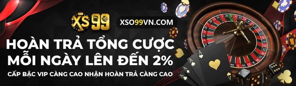 Yono All Games offline installer download apk screenshot — click to enlarge