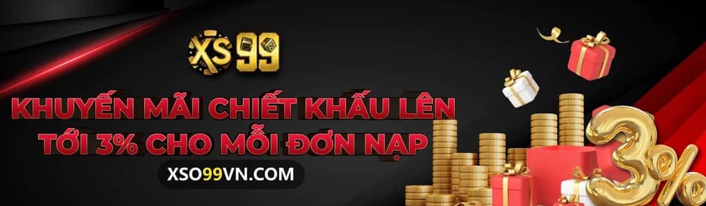 real money casino app in india screenshot — click to enlarge