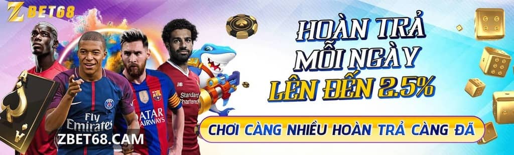 top online casinos in india screenshot — click to enlarge