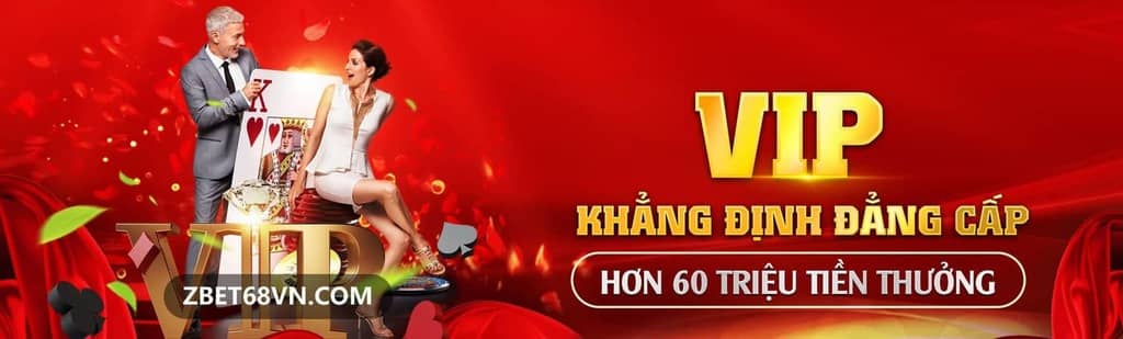 casino no deposit free spin bonus win real money india screenshot — click to enlarge