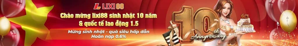 dear prized lottery result today 8pm screenshot — click to enlarge
