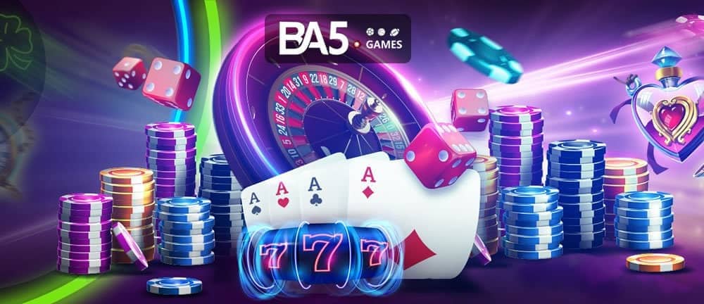 real money casino in india screenshot — click to enlarge