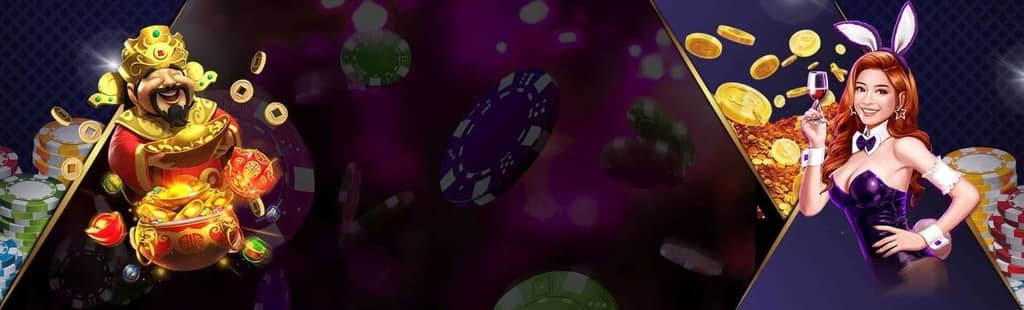 Yono All Games hack version apk pure download screenshot — click to enlarge