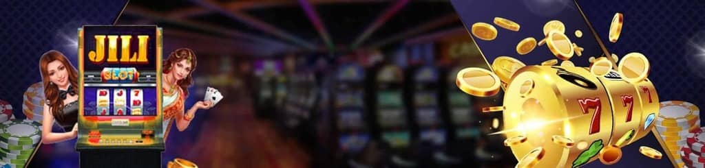 rummy game paytm cash screenshot — click to enlarge