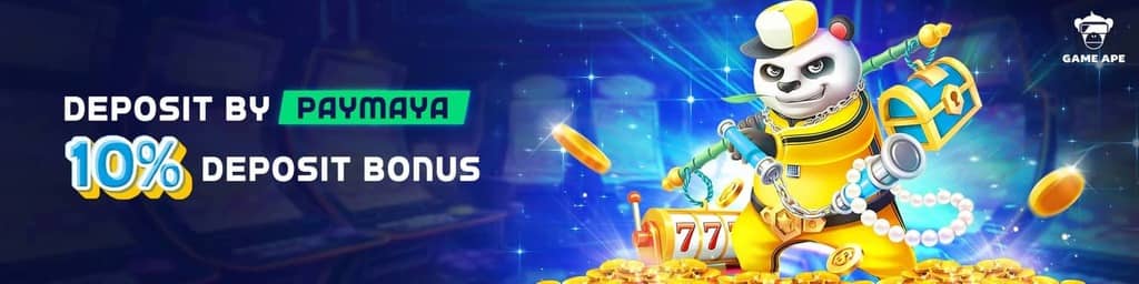 play online casino games for real money in india screenshot — click to enlarge
