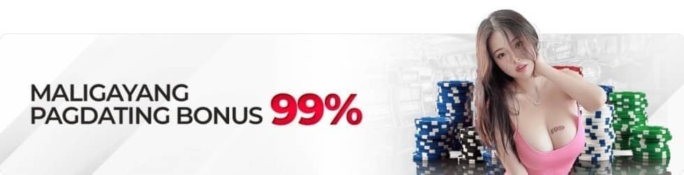 quizwin win bumper prize rs 50 000 paytm cash screenshot — click to enlarge