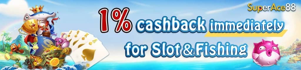 top 10 online poker games in india app screenshot — click to enlarge