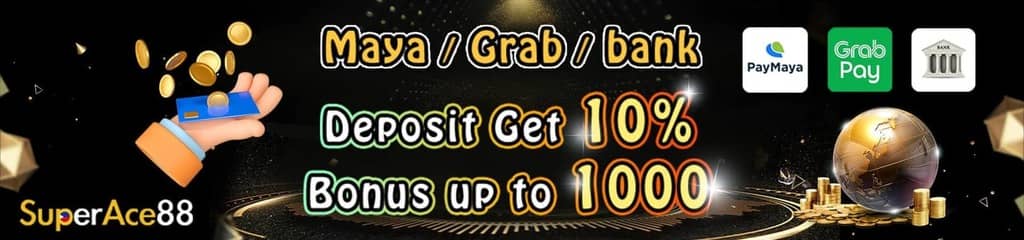 real cash game rummy screenshot — click to enlarge