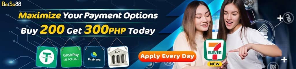 how to play indian rummy online screenshot — click to enlarge