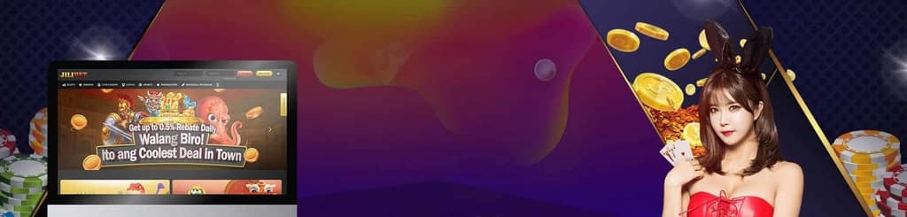 Earn Money screenshot — click to enlarge