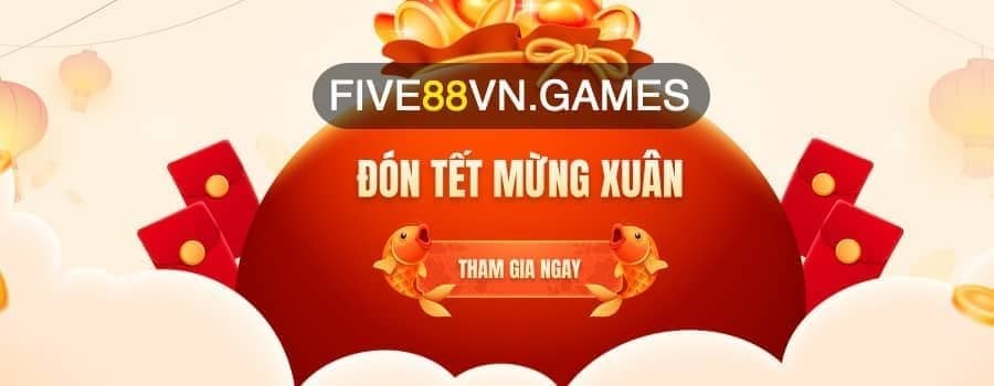 online offers india 3 sim slot 4g screenshot — click to enlarge