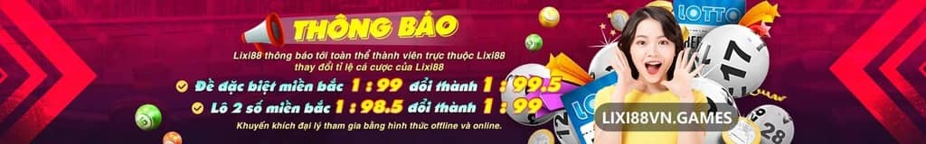 do we play against robots in offline indian rummy games screenshot — click to enlarge
