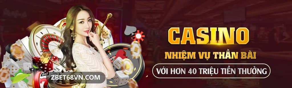 rummy with real cash screenshot — click to enlarge