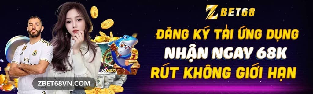 teen patti loot screenshot — click to enlarge