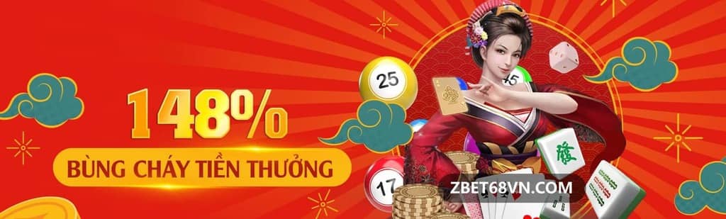 junglee rummy ad girl screenshot — click to enlarge
