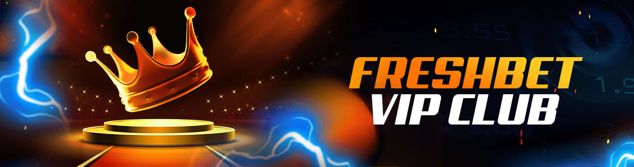online casino gambling india screenshot — click to enlarge