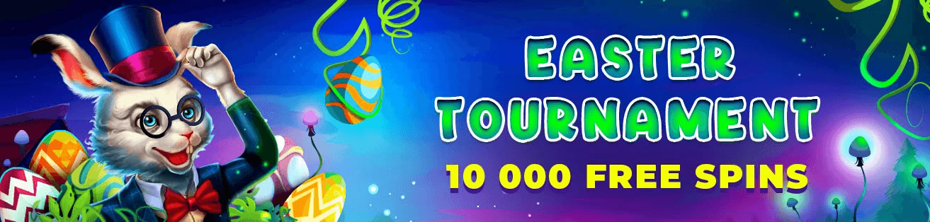 how can you win guaranteed paytm cash oyo question screenshot — click to enlarge