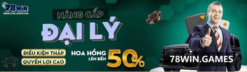 play n win cash screenshot — click to enlarge