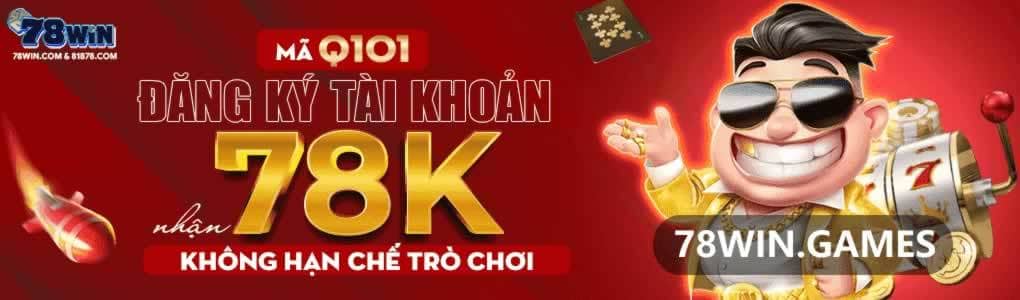 sikkim state lottery today result online screenshot — click to enlarge