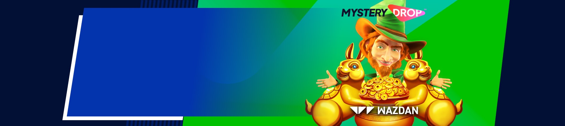 3 patti gold tricks to win andar bahar screenshot — click to enlarge