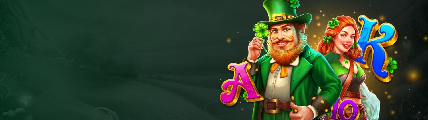 real cash rummy with free entry screenshot — click to enlarge