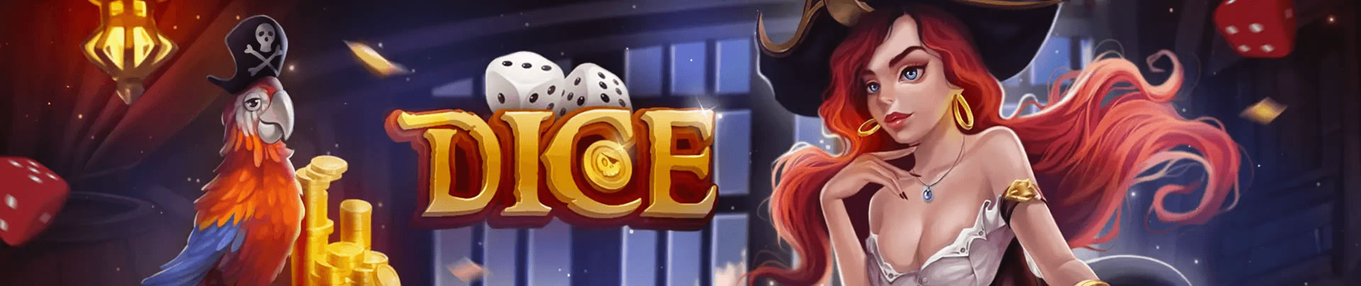 online casino software in india screenshot — click to enlarge