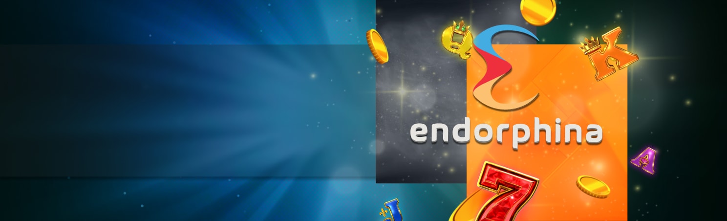 cashatm cash back is real offer or what screenshot — click to enlarge
