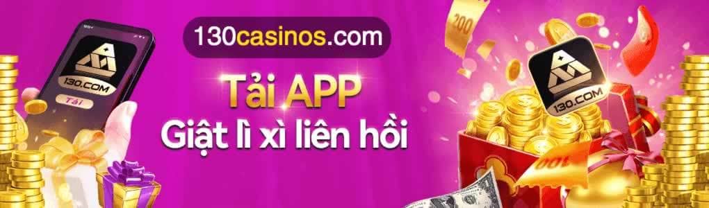 adda52 deals screenshot — click to enlarge