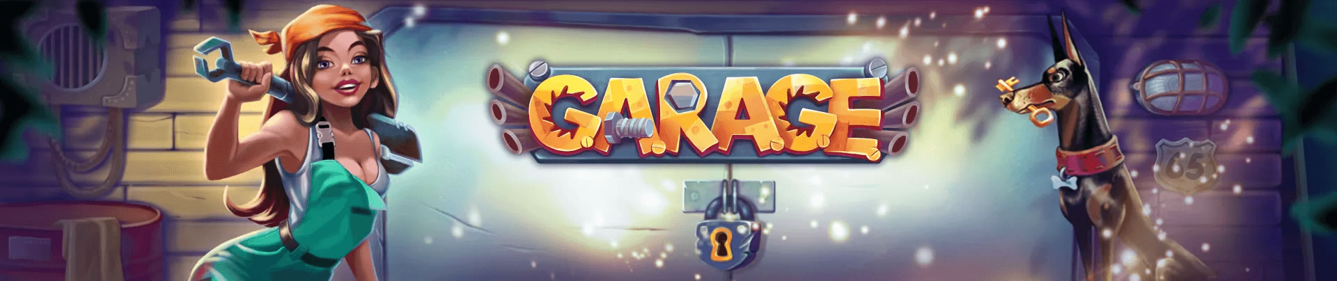 play free bingo win real cash no deposit screenshot — click to enlarge