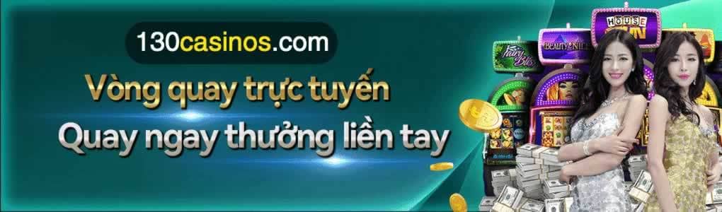 how to earn money in real screenshot — click to enlarge