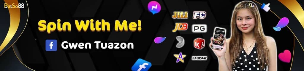 latest online poker games in india app screenshot — click to enlarge