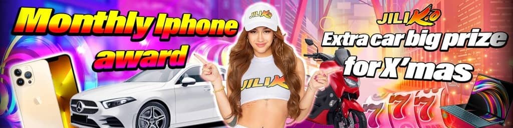 https www.pokerbaazi.com pbuser activateaccount regactcode quvg61rdt7kbp screenshot — click to enlarge