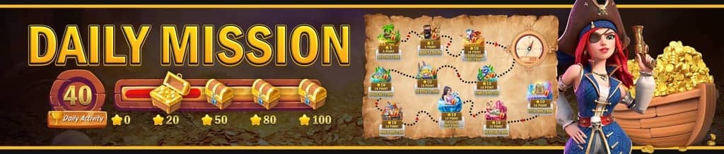 making money online poker cash games screenshot — click to enlarge
