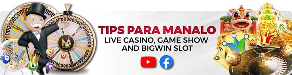 online real money casino online in india screenshot — click to enlarge