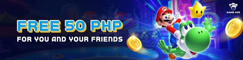 online poker cash games in india screenshot — click to enlarge
