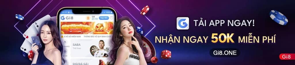 rummy paytm cash apk download screenshot — click to enlarge