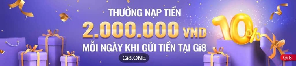 brex sign up bonus screenshot — click to enlarge