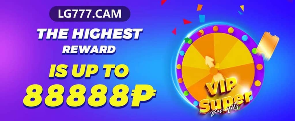 best poker app to win real money india screenshot — click to enlarge