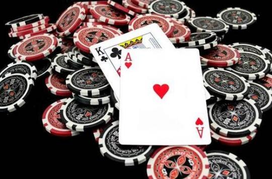 indian rummy by octro app download icon