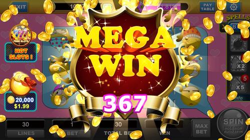 is live online casino legal in india icon