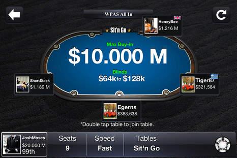 options selling strategies icon
