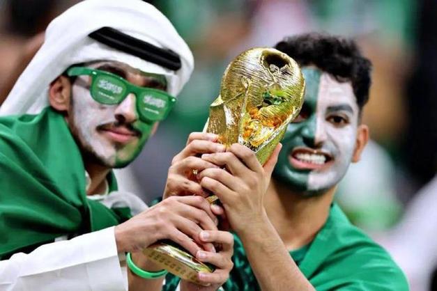 fifa world cup 2022 matches list icon