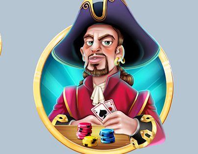 how to gain rp in rummy circle icon