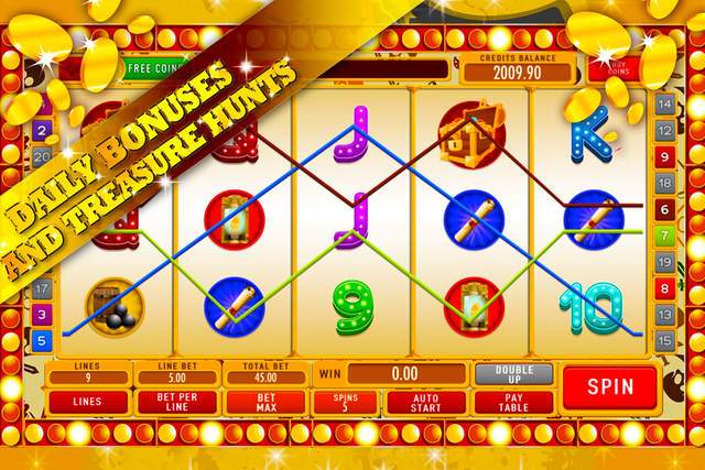 online parking slot finding app india icon
