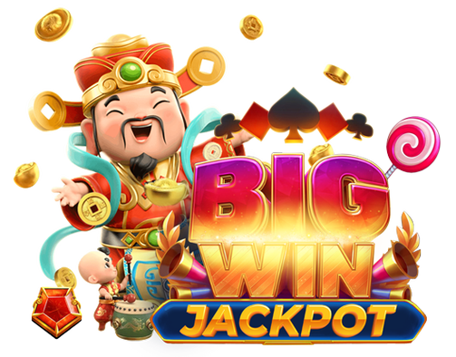 www.sikkim state lotteries result 8pm icon