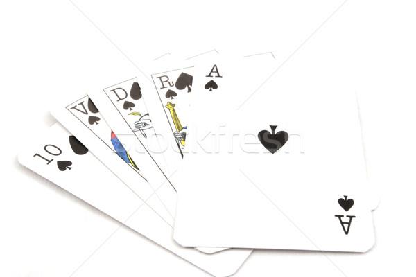 play free bingo win real cash no deposit icon