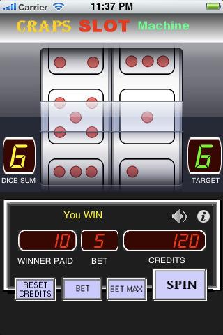 how to play g4a indian rummy icon