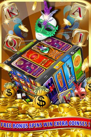 how to play indian rummy game icon